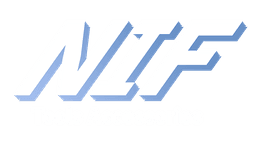 NiftyTools Logo