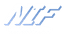 NiftyTools